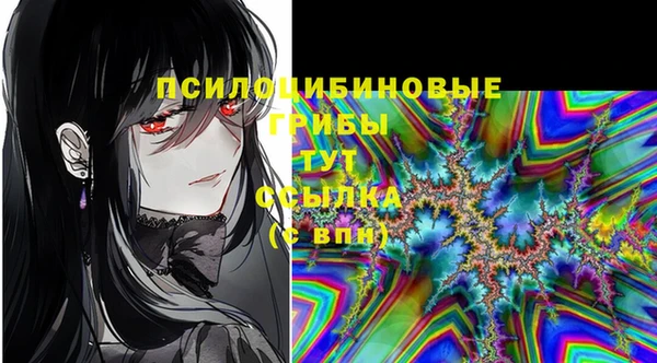 mix Аркадак
