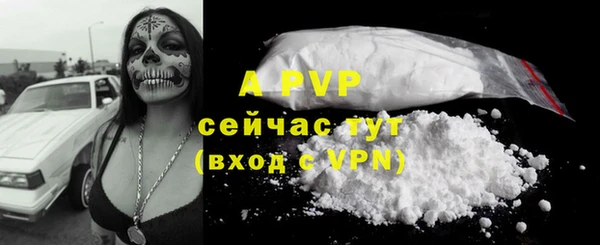 сатива Снежинск